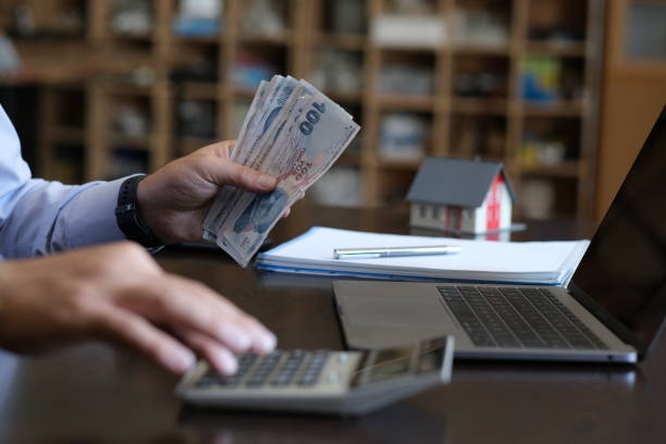 Kredi Notu Düşüklere Kredi Verilir mi? 2026 Yolları